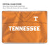 University of Tennessee Orange Jersey MacBook Air 15in (2023-2025) Case plus Skin